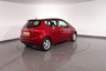 USED 2014 64 KIA VENGA 1.6 3 MPV 5dr Petrol Auto Euro 5 (Sat Nav) (123 bhp) 10 DOCUMENTED SERVICES I GREAT SPEC