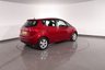 USED 2014 64 KIA VENGA 1.6 3 MPV 5dr Petrol Auto Euro 5 (Sat Nav) (123 bhp) 10 DOCUMENTED SERVICES I GREAT SPEC