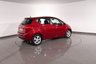 USED 2014 64 KIA VENGA 1.6 3 MPV 5dr Petrol Auto Euro 5 (Sat Nav) (123 bhp) 10 DOCUMENTED SERVICES I GREAT SPEC