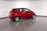 USED 2014 64 KIA VENGA 1.6 3 MPV 5dr Petrol Auto Euro 5 (Sat Nav) (123 bhp) 10 DOCUMENTED SERVICES I GREAT SPEC