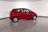 USED 2014 64 KIA VENGA 1.6 3 MPV 5dr Petrol Auto Euro 5 (Sat Nav) (123 bhp) 10 DOCUMENTED SERVICES I GREAT SPEC