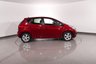 USED 2014 64 KIA VENGA 1.6 3 MPV 5dr Petrol Auto Euro 5 (Sat Nav) (123 bhp) 10 DOCUMENTED SERVICES I GREAT SPEC