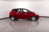 USED 2014 64 KIA VENGA 1.6 3 MPV 5dr Petrol Auto Euro 5 (Sat Nav) (123 bhp) 10 DOCUMENTED SERVICES I GREAT SPEC