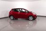 USED 2014 64 KIA VENGA 1.6 3 MPV 5dr Petrol Auto Euro 5 (Sat Nav) (123 bhp) 10 DOCUMENTED SERVICES I GREAT SPEC