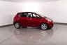 USED 2014 64 KIA VENGA 1.6 3 MPV 5dr Petrol Auto Euro 5 (Sat Nav) (123 bhp) 10 DOCUMENTED SERVICES I GREAT SPEC