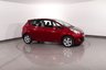 USED 2014 64 KIA VENGA 1.6 3 MPV 5dr Petrol Auto Euro 5 (Sat Nav) (123 bhp) 10 DOCUMENTED SERVICES I GREAT SPEC