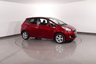 USED 2014 64 KIA VENGA 1.6 3 MPV 5dr Petrol Auto Euro 5 (Sat Nav) (123 bhp) 10 DOCUMENTED SERVICES I GREAT SPEC