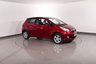 USED 2014 64 KIA VENGA 1.6 3 MPV 5dr Petrol Auto Euro 5 (Sat Nav) (123 bhp) 10 DOCUMENTED SERVICES I GREAT SPEC
