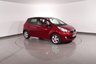 USED 2014 64 KIA VENGA 1.6 3 MPV 5dr Petrol Auto Euro 5 (Sat Nav) (123 bhp) 10 DOCUMENTED SERVICES I GREAT SPEC