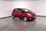 USED 2014 64 KIA VENGA 1.6 3 MPV 5dr Petrol Auto Euro 5 (Sat Nav) (123 bhp) 10 DOCUMENTED SERVICES I GREAT SPEC