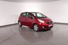 USED 2014 64 KIA VENGA 1.6 3 MPV 5dr Petrol Auto Euro 5 (Sat Nav) (123 bhp) 10 DOCUMENTED SERVICES I GREAT SPEC