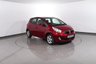 USED 2014 64 KIA VENGA 1.6 3 MPV 5dr Petrol Auto Euro 5 (Sat Nav) (123 bhp) 10 DOCUMENTED SERVICES I GREAT SPEC