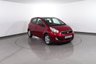 USED 2014 64 KIA VENGA 1.6 3 MPV 5dr Petrol Auto Euro 5 (Sat Nav) (123 bhp) 10 DOCUMENTED SERVICES I GREAT SPEC