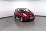USED 2014 64 KIA VENGA 1.6 3 MPV 5dr Petrol Auto Euro 5 (Sat Nav) (123 bhp) 10 DOCUMENTED SERVICES I GREAT SPEC