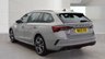 USED 2021 21 SKODA OCTAVIA 1.4 TSI iV 13kWh vRS Estate 5dr Petrol Plug-in Hybrid DSG Euro 6 (s/s) (245 ps) 