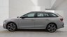 USED 2021 21 SKODA OCTAVIA 1.4 TSI iV 13kWh vRS Estate 5dr Petrol Plug-in Hybrid DSG Euro 6 (s/s) (245 ps) 