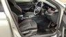 USED 2021 21 SKODA OCTAVIA 1.4 TSI iV 13kWh vRS Estate 5dr Petrol Plug-in Hybrid DSG Euro 6 (s/s) (245 ps) 
