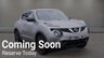 USED 2016 66 NISSAN JUKE 1.5 dCi Tekna SUV 5dr Diesel Manual Euro 6 (s/s) (110 ps) 