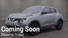 USED 2016 66 NISSAN JUKE 1.5 dCi Tekna SUV 5dr Diesel Manual Euro 6 (s/s) (110 ps) 