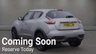 USED 2016 66 NISSAN JUKE 1.5 dCi Tekna SUV 5dr Diesel Manual Euro 6 (s/s) (110 ps) 