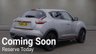 USED 2016 66 NISSAN JUKE 1.5 dCi Tekna SUV 5dr Diesel Manual Euro 6 (s/s) (110 ps) 