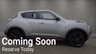 USED 2016 66 NISSAN JUKE 1.5 dCi Tekna SUV 5dr Diesel Manual Euro 6 (s/s) (110 ps) 