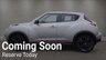 USED 2016 66 NISSAN JUKE 1.5 dCi Tekna SUV 5dr Diesel Manual Euro 6 (s/s) (110 ps) 
