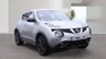 USED 2016 66 NISSAN JUKE 1.5 dCi Tekna SUV 5dr Diesel Manual Euro 6 (s/s) (110 ps) 