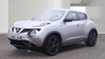 USED 2016 66 NISSAN JUKE 1.5 dCi Tekna SUV 5dr Diesel Manual Euro 6 (s/s) (110 ps) 