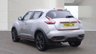 USED 2016 66 NISSAN JUKE 1.5 dCi Tekna SUV 5dr Diesel Manual Euro 6 (s/s) (110 ps) 