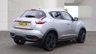 USED 2016 66 NISSAN JUKE 1.5 dCi Tekna SUV 5dr Diesel Manual Euro 6 (s/s) (110 ps) 