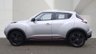 USED 2016 66 NISSAN JUKE 1.5 dCi Tekna SUV 5dr Diesel Manual Euro 6 (s/s) (110 ps) 