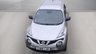 USED 2016 66 NISSAN JUKE 1.5 dCi Tekna SUV 5dr Diesel Manual Euro 6 (s/s) (110 ps) 