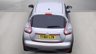 USED 2016 66 NISSAN JUKE 1.5 dCi Tekna SUV 5dr Diesel Manual Euro 6 (s/s) (110 ps) 