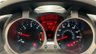 USED 2016 66 NISSAN JUKE 1.5 dCi Tekna SUV 5dr Diesel Manual Euro 6 (s/s) (110 ps) 