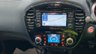 USED 2016 66 NISSAN JUKE 1.5 dCi Tekna SUV 5dr Diesel Manual Euro 6 (s/s) (110 ps) 