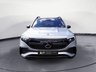 USED 2024 73 MERCEDES-BENZ EQB EQB 350 66.5kWh AMG Line (Premium) SUV 5dr Electric Auto 4MATIC (292 ps) 