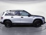 USED 2024 73 MERCEDES-BENZ EQB EQB 350 66.5kWh AMG Line (Premium) SUV 5dr Electric Auto 4MATIC (292 ps) 