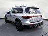USED 2024 73 MERCEDES-BENZ EQB EQB 350 66.5kWh AMG Line (Premium) SUV 5dr Electric Auto 4MATIC (292 ps) 