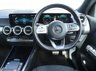 USED 2024 73 MERCEDES-BENZ EQB EQB 350 66.5kWh AMG Line (Premium) SUV 5dr Electric Auto 4MATIC (292 ps) 
