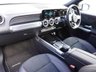 USED 2024 73 MERCEDES-BENZ EQB EQB 350 66.5kWh AMG Line (Premium) SUV 5dr Electric Auto 4MATIC (292 ps) 