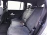 USED 2024 73 MERCEDES-BENZ EQB EQB 350 66.5kWh AMG Line (Premium) SUV 5dr Electric Auto 4MATIC (292 ps) 