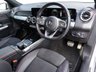 USED 2024 73 MERCEDES-BENZ EQB EQB 350 66.5kWh AMG Line (Premium) SUV 5dr Electric Auto 4MATIC (292 ps) 