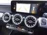 USED 2024 73 MERCEDES-BENZ EQB EQB 350 66.5kWh AMG Line (Premium) SUV 5dr Electric Auto 4MATIC (292 ps) 
