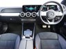 USED 2024 73 MERCEDES-BENZ EQB EQB 350 66.5kWh AMG Line (Premium) SUV 5dr Electric Auto 4MATIC (292 ps) 