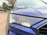 USED 2020 20 AUDI Q7 3.0 TDI V6 50 Black Edition SUV 5dr Diesel Tiptronic quattro Euro 6 (s/s) (286 ps) Comfort & Sound Package! FSH! 360 Cam, BOSE, Background Lighting!
