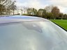 USED 2020 20 AUDI Q7 3.0 TDI V6 50 Black Edition SUV 5dr Diesel Tiptronic quattro Euro 6 (s/s) (286 ps) Comfort & Sound Package! FSH! 360 Cam, BOSE, Background Lighting!