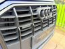USED 2020 20 AUDI Q7 3.0 TDI V6 50 Black Edition SUV 5dr Diesel Tiptronic quattro Euro 6 (s/s) (286 ps) Comfort & Sound Package! FSH! 360 Cam, BOSE, Background Lighting!