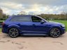 USED 2020 20 AUDI Q7 3.0 TDI V6 50 Black Edition SUV 5dr Diesel Tiptronic quattro Euro 6 (s/s) (286 ps) Comfort & Sound Package! FSH! 360 Cam, BOSE, Background Lighting!