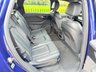 USED 2020 20 AUDI Q7 3.0 TDI V6 50 Black Edition SUV 5dr Diesel Tiptronic quattro Euro 6 (s/s) (286 ps) Comfort & Sound Package! FSH! 360 Cam, BOSE, Background Lighting!